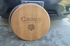 Caymus cabernet napa for sale  Orlando