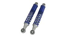 Stossdämpfer 265mm honda gebraucht kaufen  Löhne