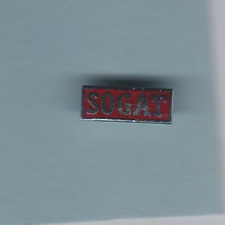 flat swap for sale flat swap for sale LEEDS