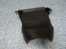 Verkleidung bmw f15 gebraucht kaufen  Lampertheim