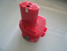 3000 mah akku gebraucht kaufen  München