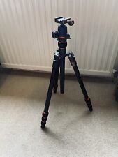 Legged thing tripod for sale  NEWPORT-ON-TAY