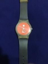 Orologio apple imac usato  Cologno Monzese