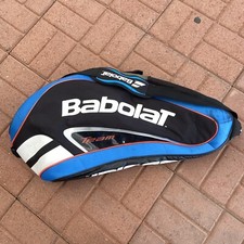 Babolat team tennis for sale  North Hollywood