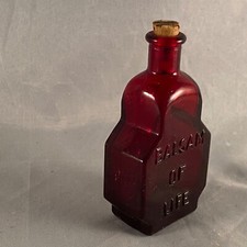 wheaton bottle for sale wheaton bottle for sale Mount Holly