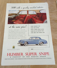 Original 1950s news for sale  ROCHESTER