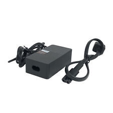 Adaptador CA DC Microsoft genuíno 43-48W para Surface Book 13,5" modelo 1703, usado comprar usado  Enviando para Brazil