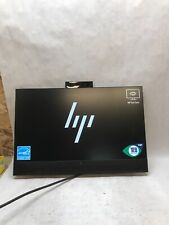 hp monitor webcam for sale hp monitor webcam for sale Rochester