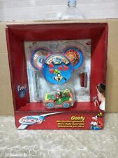 goofy usato goofy usato Napoli