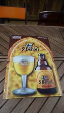 Plv biere benoit d'occasion  Saultain