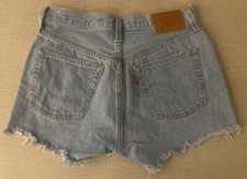 Levi premium 501 for sale  UK