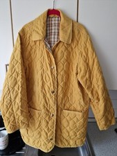 dinomoda gebraucht kaufen dinomoda gebraucht kaufen  Lübeck