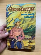 1944 1st edition for sale  CHELTENHAM
