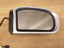 Mercedes w211 außenspiegel gebraucht kaufen  Osnabrück