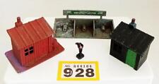 Vintage master models for sale  UK