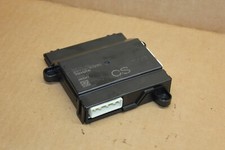 UNIDADE DE CONTROLE DE COMPUTADOR POSIT PARA TOYORA CROWN 2.4 2023 (NB23) comprar usado  Enviando para Brazil