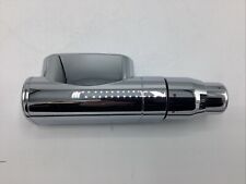 Stelrad design radiator for sale  LINCOLN