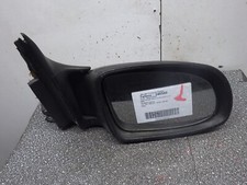 Außenspiegel pel mega gebraucht kaufen  Leverkusen