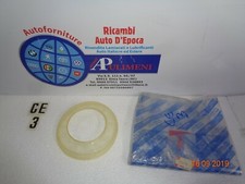 Anello supporto ammortizzatore usato  Gioia Tauro