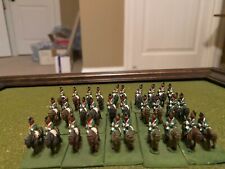 15mm painted for sale  Collierville