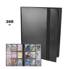 Album carte pokemon usato  Mazara del Vallo