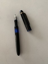 Vintage füller brause gebraucht kaufen  Starnberg
