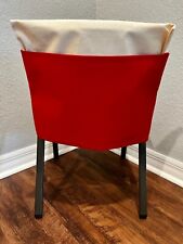 Seat desk chair for sale  Wellington
