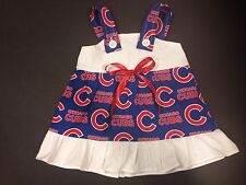 Mlb chicago cubs for sale  Corona