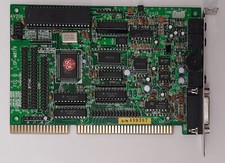 retrosound comprar usado retrosound comprar usado Enviando para Brazil