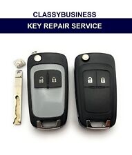 Button case shell for sale  PETERBOROUGH