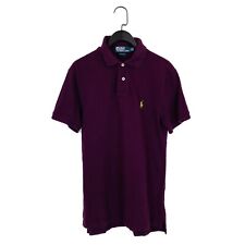 Polo ralph lauren for sale  NORTHAMPTON