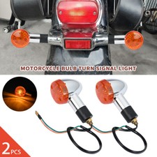Turn signal lights for sale  Hebron