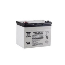 Batterie biomedicale cyclique d'occasion Batterie biomedicale cyclique d'occasion  Reichstett