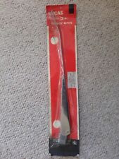 Genuine lucas wiper for sale  GLOUCESTER