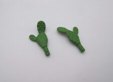 Playmobil vegetation lot d'occasion  Thomery