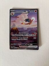 Carte pokemon dracaufeu d'occasion  Saint-Omer