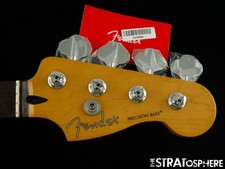 Fender player modified for sale  Exeter
