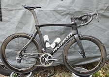 Pinarello dogma dura for sale  STOWMARKET