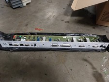 Pal.xtctrl control board for sale  Oklahoma City