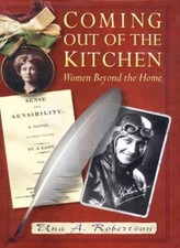 Coming kitchen women for sale  UK