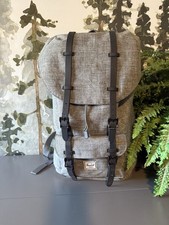 Herschel supply co. for sale  Simpsonville