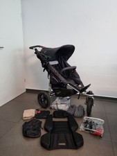 Tfk joggster sprotwagen gebraucht kaufen  Nürnberg