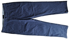 Gant chinos mens for sale  GRAYS