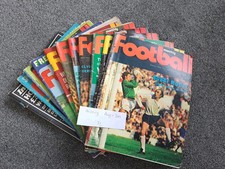 Job lot vintage for sale  GRIMSBY