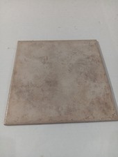 Vintage daltile gold for sale  Suwanee