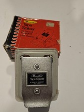 Minette vintage tape for sale  BIRMINGHAM