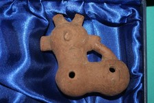 Aztec inca mayan for sale  Hickory Hills