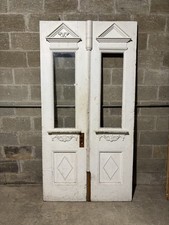 Antique carved oak for sale  York