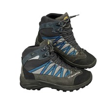 Sportiva 3.0 goretex for sale  LEEDS