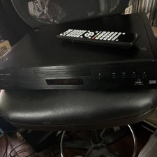 panasonic blu ray player for sale panasonic blu ray player for sale Los Angeles